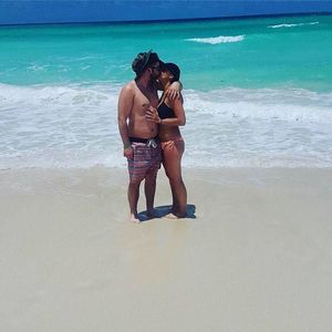 Meet your Posher, Mélanie